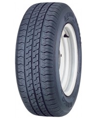 Kenda Kargo Pro 155/70 R12C 104/101N